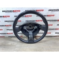 Руль NISSAN Qashqai 1 J10 2007 48430JD00B