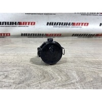 Датчик дождя NISSAN Qashqai 1 J10 2007 28536EB30B, 28536EB30C, 28536EB30B