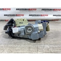 Замок зажигания NISSAN Qashqai 1 J10 2007 D8700JD00A