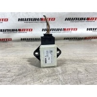 Датчик ускорения Nissan Qashqai 1 J10 2007 47931JD00A