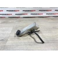 Бачок тормозной жидкости NISSAN Qashqai 1 J10 2007 46090JD00A