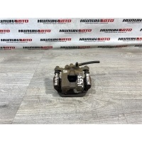 Суппорт тормозной NISSAN Qashqai 1 J10 2007 440011KD0A, 44001EM11A, 440011KD0A