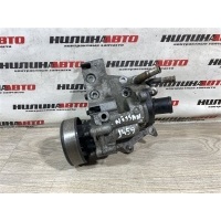 Помпа NISSAN Qashqai 1 J10 2007 B1010EN20B