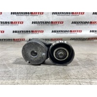 Натяжитель приводного ремня NISSAN Qashqai 1 J10 2007 11955JD20A