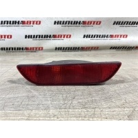 Фонарь в бампер NISSAN Note 1 E11 2009 265809U02B, 265809U01A, 265809U02B