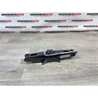 Домкрат Nissan Note 1 E11 2009 995509U00A