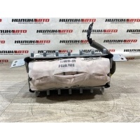 Подушка безопасности в торпедо NISSAN Note 1 E11 2009 682109U05B