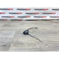 Антенна NISSAN Note 1 E11 2009 28215JD50A, 28215JD50A, 28215EY00A, 28215JD50A