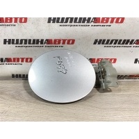 Лючок топливного бака Nissan Note 1 E11 2009 788309U00A