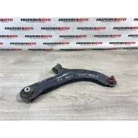 Рычаг передний нижний NISSAN Note 1 E11 2009 54500BC42A