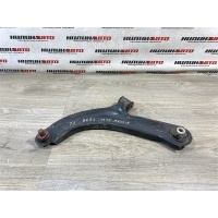 Рычаг передний нижний NISSAN Note 1 E11 2009 54501BC42A