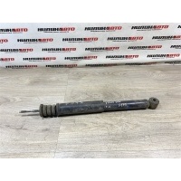 Амортизатор подвески (стойка) NISSAN Note 1 E11 2009 E6210BH01A, E6210BH01A, 562109U025, E62109U00C, E62109U00D, E6210BH01A