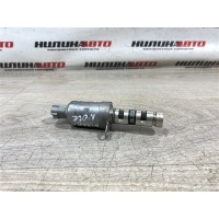 Клапан изменения фаз ГРМ NISSAN Note 1 E11 2009 23796AX02A