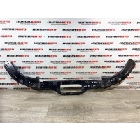 Накладка передней панели MAZDA 3 BM BN 2016 B45A53150A