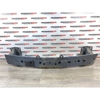 Усилитель бампера Mazda 3 BM BN 2016 B45A50070A