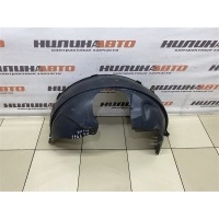 Подкрылок FORD Fusion 2009 1381788, 2N1X16115DB, 1381788, 1328470
