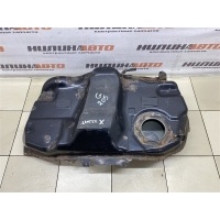 Бак топливный MITSUBISHI Lancer 10 2008 1700A279
