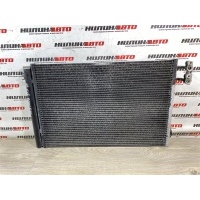Радиатор кондиционера BMW 3 E90 E91 64539229022, 64536930038, 64509169772, 64536930038, 64536930040, 64539169791, 64539206297, 64539206300, 64539229022