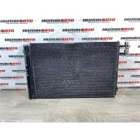 Радиатор кондиционера BMW 3 E90 E91 64539229022, 64536930038, 64509169772, 64536930038, 64536930040, 64539169791, 64539206297, 64539206300, 64539229022