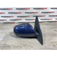 Зеркало Kia Ceed 1 2011 876201H755