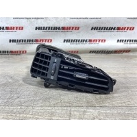 Дефлектор в торпедо центральный Kia Ceed 1 2011 974301H900