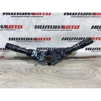 Блок подрулевых переключателей KIA Ceed 1 2011 934201H500