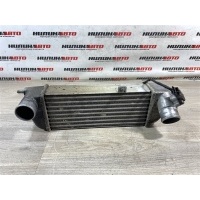 Интеркулер KIA Ceed 1 2011 282712A610