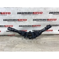 Блок подрулевых переключателей KIA Ceed 1 2011 934101M520, 934101M520, 934201H500