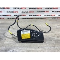 Подушка безопасности в сиденье KIA Ceed 1 2011 883011H115BA2, 883011H115BA2, 617184900