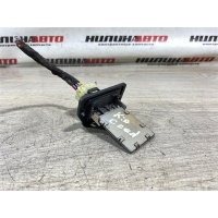 Резистор печки KIA Ceed 1 2011 971283K000, 971283K000, 97128O1000