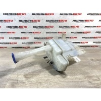 Бачок омывателя KIA Ceed 1 2011 986101H101, 986101H101, 986101H201, 986101H500, 986101H600