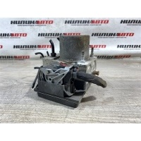 Блок ABS (АБС) KIA Ceed 1 2011 589201H9A0