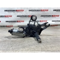 Моторчик стеклоочистителя FORD Fusion 2006 1422314, 2S61A17K441AC, 1422314, 1141045