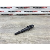 Катушка зажигания PEUGEOT 308 2009 597091, 597064, 9807841880, 597091