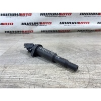 Катушка зажигания PEUGEOT 308 2009 597091, 597064, 9807841880, 597091