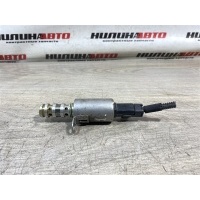 Клапан изменения фаз ГРМ PEUGEOT 308 2009 1922R7, 1922R7, 1922V9, 1922V5, 1628924280, V760429280, V758776080, V759448280, 1628924280, 11368610388, 11367604292, 11367587760, 11367566652, V756665280