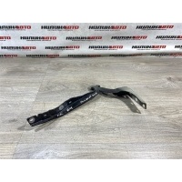 Петля капота Peugeot 308 2009 791344, 791344, 9656739580