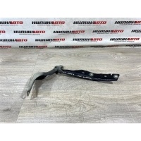 Петля капота Peugeot 308 2009 7912C8, 7912C8, 9656739680