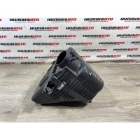 Корпус воздушного фильтра Suzuki Grand Vitara 2011 1370078K00, 1370078K00, 1370078K00000