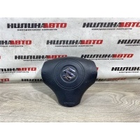 Подушка безопасности в руль SUZUKI Grand Vitara 2011 4815065J01C48
