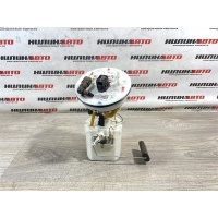 Бензонасос Suzuki Grand Vitara 2011 1510077840