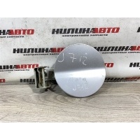 Лючок топливного бака Suzuki Grand Vitara 2011 6432064J01