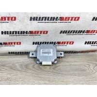 Блок управления раздаткой SUZUKI Grand Vitara 2011 3888578K00