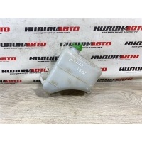 Бачок расширительный SUZUKI Grand Vitara 2011 1793165J00, 1793165J00, 1793165J00000