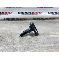 Расходомер Suzuki Grand Vitara 2011 1380054L00, 1380054L00, 1974005120, 1380055L00, 3932052000, 1525A021, 1525A033, 1525A054, 222040T030, 222040T040, 222040V010, 2220437010, 31380619, 2220428010, 222