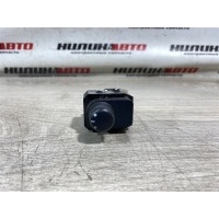 Блок управления зеркалами SUZUKI Grand Vitara 2011 3795062J00, 3795062J00, 3795062J00000, 3795062J01, 3795062J01000