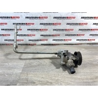 Помпа Suzuki Grand Vitara 2011 1740078893, 1740078893, 1740078893000, 1740078894, 1740078894000, 1740078890, 1740078891, 1740078892000, 1740078890000, 1740078891000, 1740078892