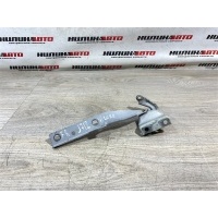 Петля капота Suzuki Grand Vitara 2011 5741065J02, 5741065J01, 5741065J00, 5741065J02, 5741065J03