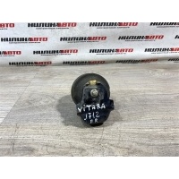 Подушка двигателя SUZUKI Grand Vitara 2011 1161078K11