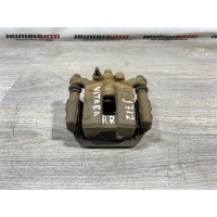 Суппорт тормозной Suzuki Grand Vitara 2011 5540177K01999, 5540177K01999, 5540177K02999, 5540177K00999, 440011AA0A